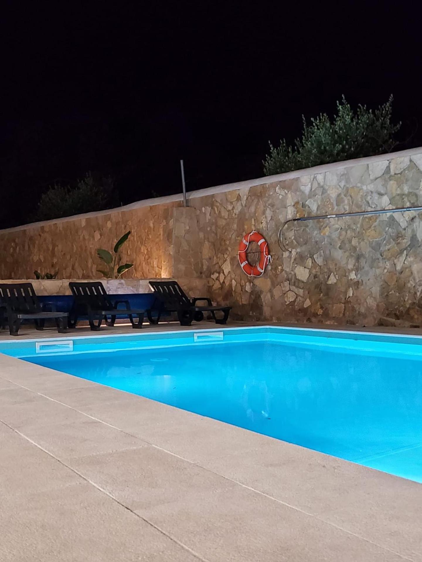 אפרטהוטל רגואנגוס דה מונסאראז Casinhas Da Avo Aura מראה חיצוני תמונה